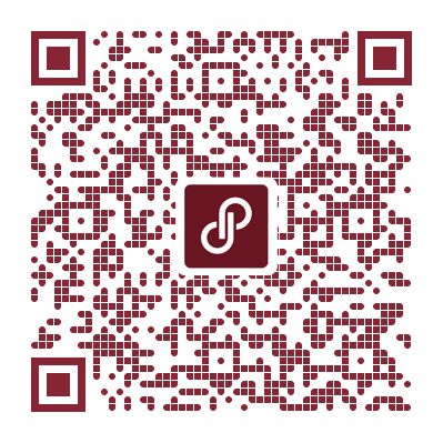 bb61f00bc9e4.png
