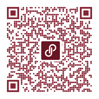e62a099c2402.png
