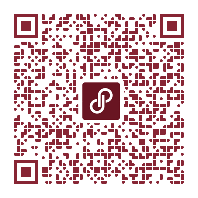 6083f831c4df.png