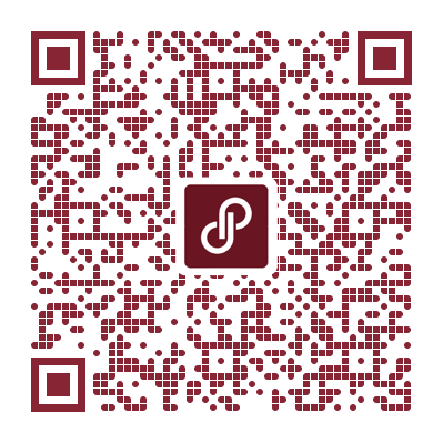 20a570bbc95a.png