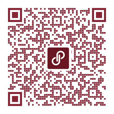 8139e0c2783f.png