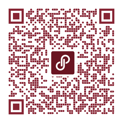 c5e7957e3091.png