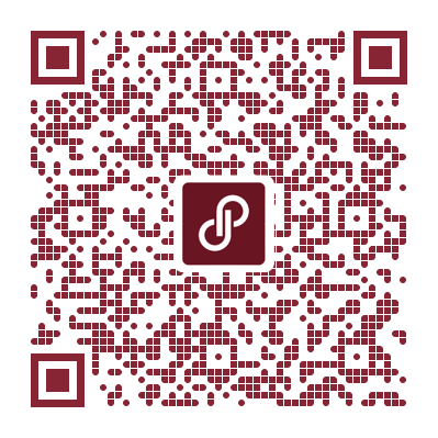2839f83b8901.png