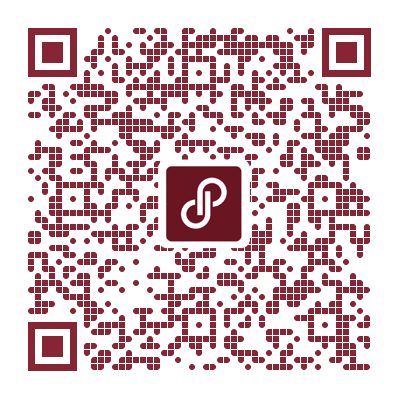 2ec9e8789fc8.png