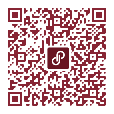 5debfd95880b.png