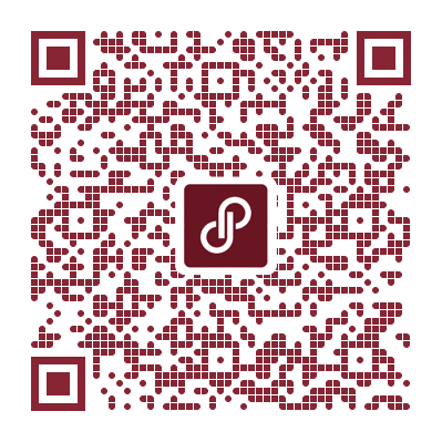 4c2680d297d4.png