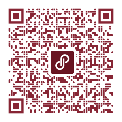 66ce3a969d15.png