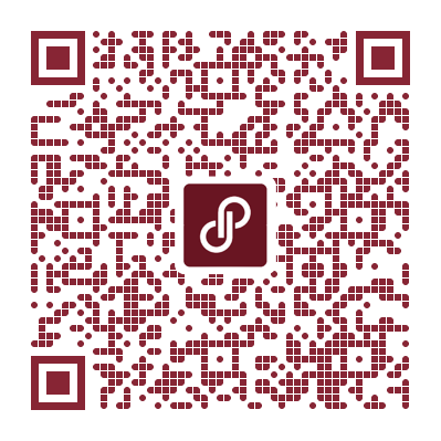49a66788029f.png