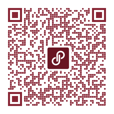 3ec7006d8927.png