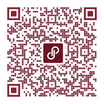 2285a5d37953.png