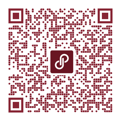fcdf15429836.png