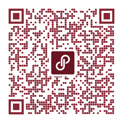 70b3aa346210.png