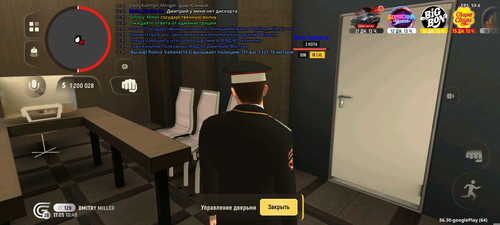 6452.jpg