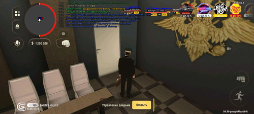 6444.jpg