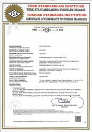 Page4 img5.jpg