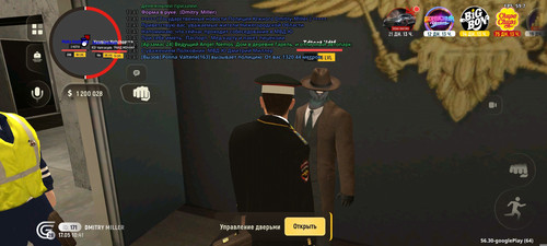 6447.jpg