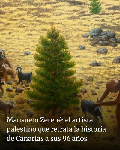 e02916775c89.png