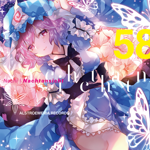 593ba2b0a8d9.png