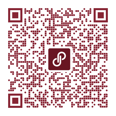 fffc846b7584.png