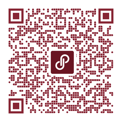 c5660ff111b9.png