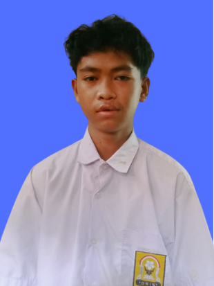 0101745254.png