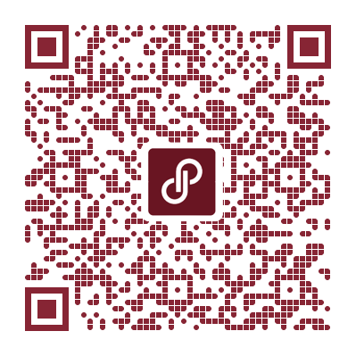 08d00dc3f204.png