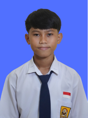 0114505134.png