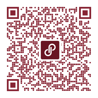 8e102019b5c8.png