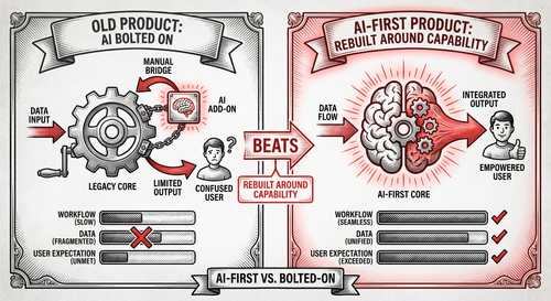 2026 05 17 ai native products.png