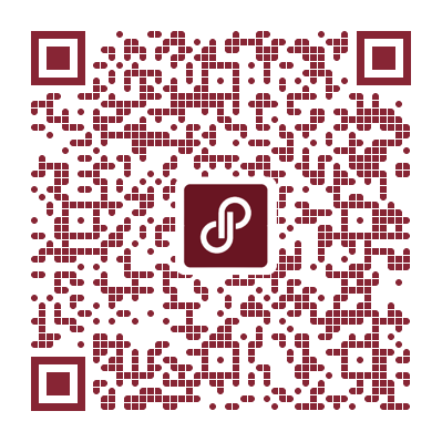 ee3e89a6f919.png