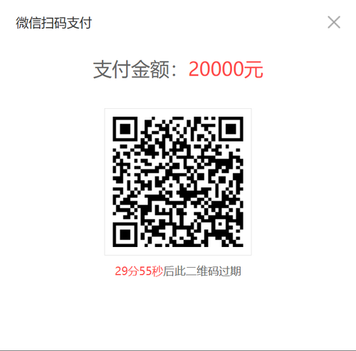 ca0395911946.png