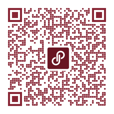 1a44d10a8026.png