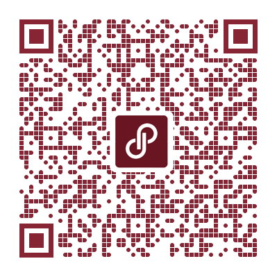 2b39c2ab3572.png