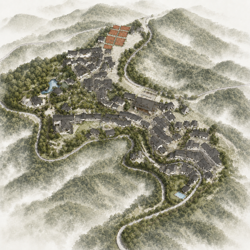 yixia aerial viz v12.png