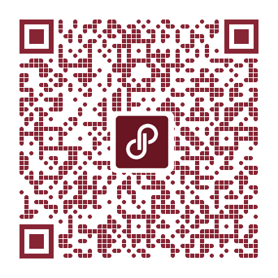 8d919e8150cc.png