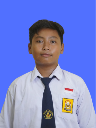 0114595914.png