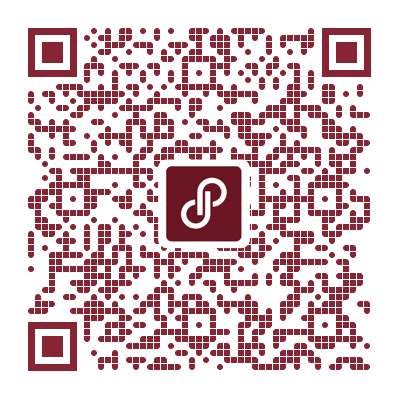5a1ec879b14e.png