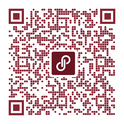 1581dc63711b.png