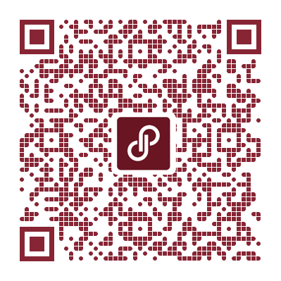 73f54fca24b6.png