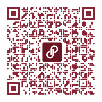 8612d0119cae.png