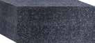 Page24 SC Mozaik Silme Tasl 150 x 6 x 20.jpg