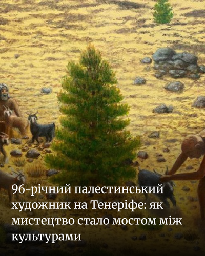 938601cdddfd.png