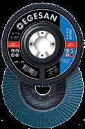 Page32 Flap Diskler 115 x 22.23.jpg