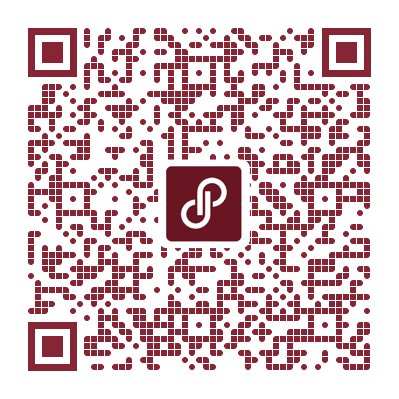 3697dfe497a1.png