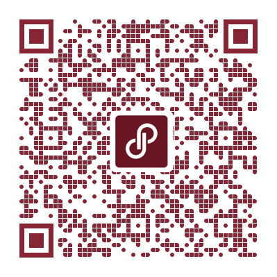 d89f7e0c4ff5.png