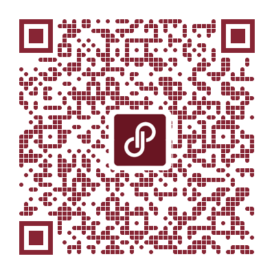 3b9189bb57e6.png
