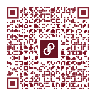 8d56344dba44.png