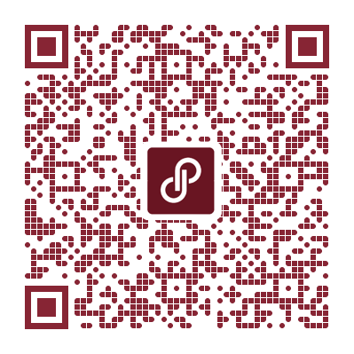 7c202cdcd92d.png