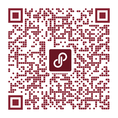 511f612b8829.png
