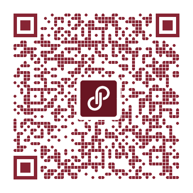 67459d88514c.png